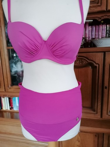 Bikini yamamay taglia 40 - bikini,