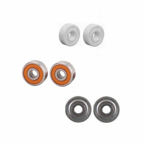 Shimano cuscinetti a bobina - -,