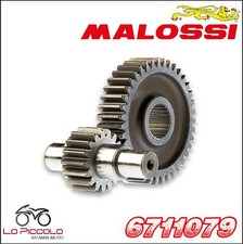 MALOSSI 6711079 Ingranaggi