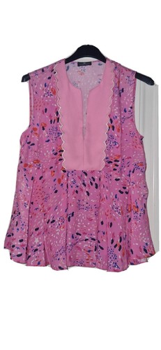 Camicia elisabetta franchi - camicia,