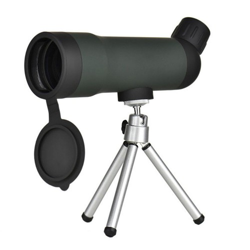 Mini telescopio monoculare - mini,