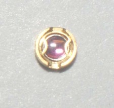 VULCAIN CRICKET CAL. MSR S2