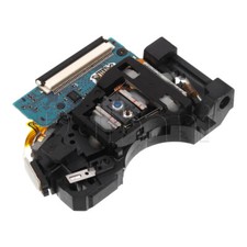 KES470AAA Obiettivo laser Sony