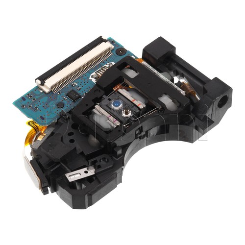 Kes470aaa obiettivo laser - obiettivo,