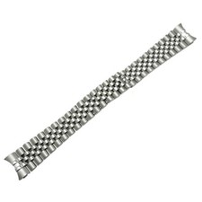 Strap Bracelet President for