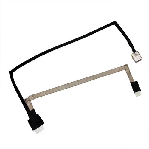 1pcs cavo porta ricarica - porta,