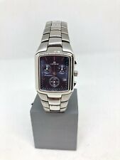 Orologio Lorenz Montenapoleone