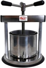 Torchietto Torchio Premitutto