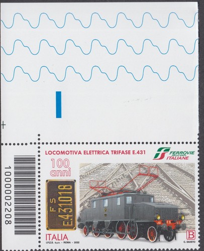 2022 italia repubblica - 2022,
