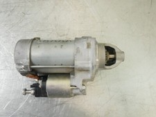 Starter for 2015 Maserati