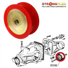 Boccola Del Supporto