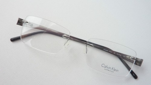 Montatura occhiali calvin - occhiali,
