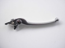 LEVA FRENO PER KAWASAKI Z 750