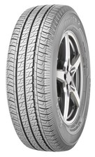 195/75 r16 107S SAVA TRENTA 2