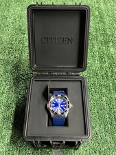 Orologio Citizen Uomo