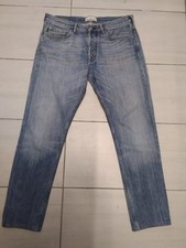 JEANS RE-T TIPO STONE ISLAND