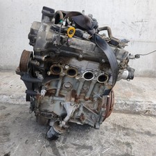 Motore Completo Toyota Yaris 1