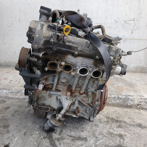 Motore completo toyota - toyota, 1