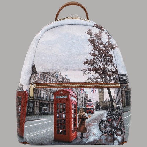 Ynot zaino donna - ynot, backpack