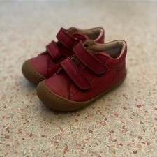 Scarpe bambino NATURINO COCOON