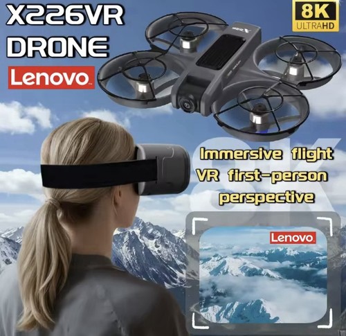 Mini drone elicottero - drone,
