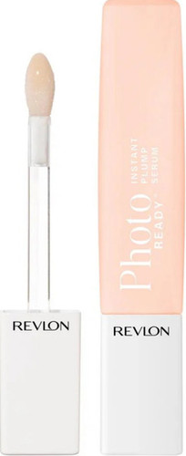 Revlon siero labbra - revlon,