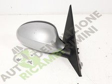 N45B16A RETROVISORE ESTERNO