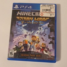 Season Pass Disco Telltale