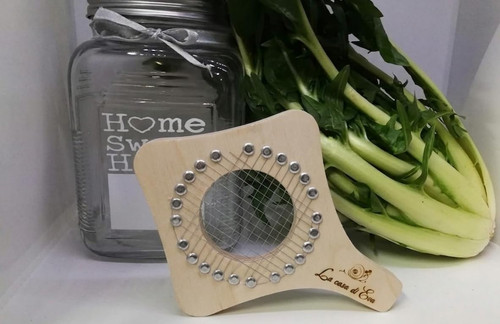 Tagliapuntarelle originale - ,