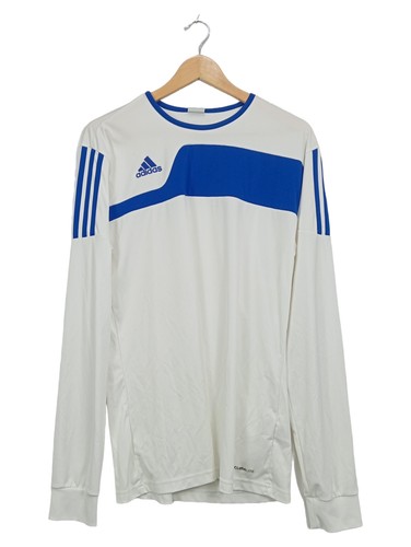 Adidas maglietta sportiva uomo - sportiva,