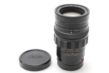 【TOP MINT】Leica Leitz