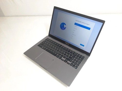 Asus vivobook 15 6 - asus,