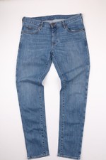 Jeans classici slim Emporio