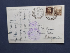 Cartolina commissione prov - cartolina,