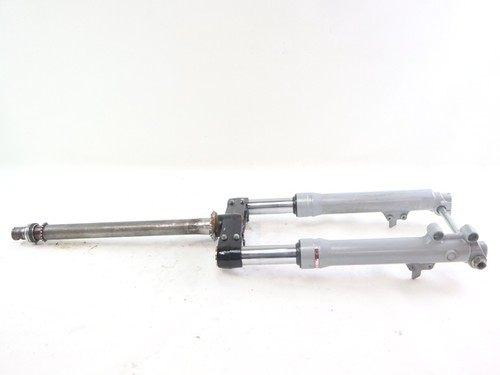 Gilera runner 125 598242 - gilera,