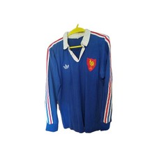 Maglia rugby union - maglia,