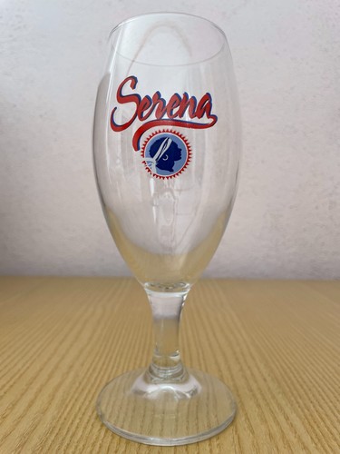 Calice birra serena - calice,