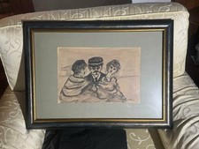 Mino Maccari (1898–1989) –