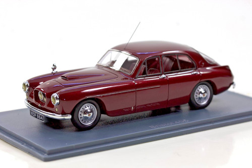Neo 1954 bristol 405 - bristol,