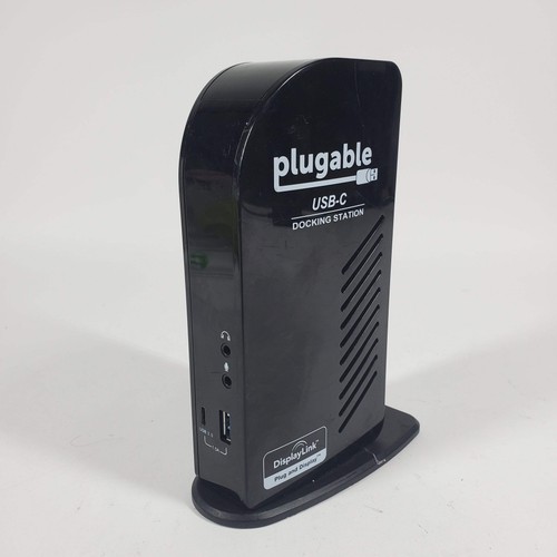 Docking station usb - docking,