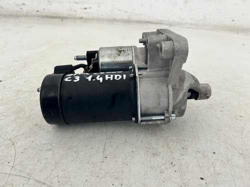 Motorino avviamento per - avviamento,