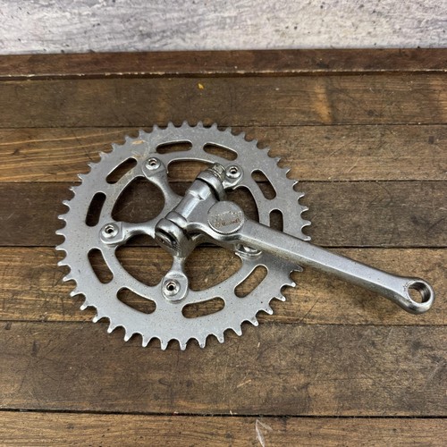 Bicicletta pieghevole vintage