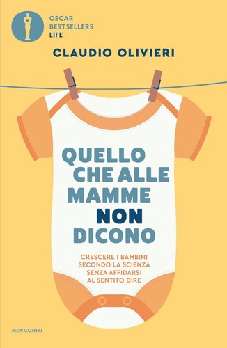 Libri claudio olivieri - libri,