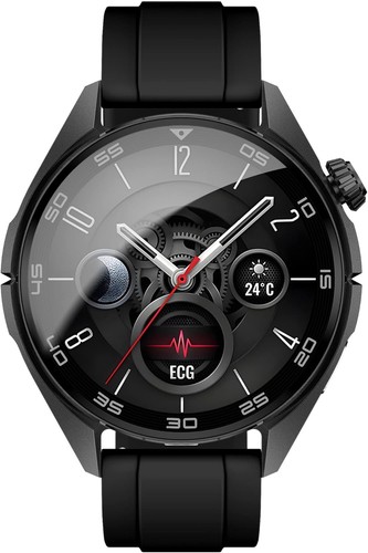 Nilox smartwatch smart watch - smart,