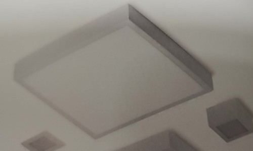 Linealight lampada parete - lampada, da