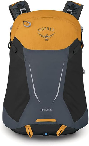 Osprey hikelite zaino - hikelite, 18