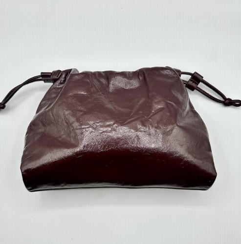 Cos mini cavatelli clutch - mini,
