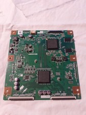 SCHEDA T-CON PER TV SONY KDL-40EX700