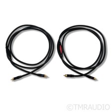 Audio Trasparente The Link 100
