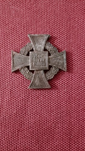 Tedesco scavo ww2 wwii - tedesco,